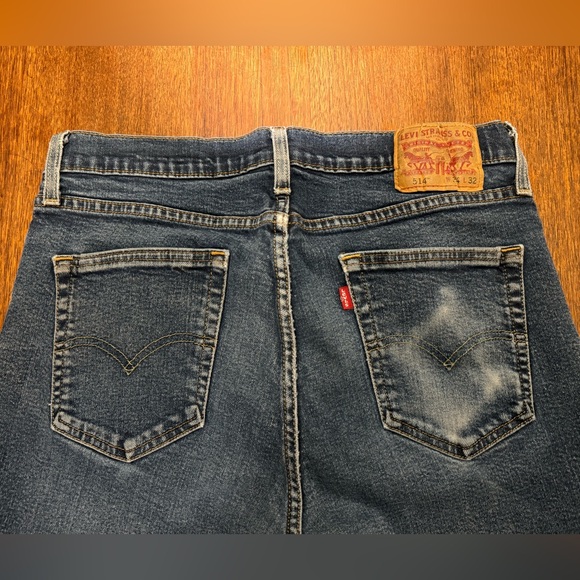 514 34W 32L - Picture 3 of 6